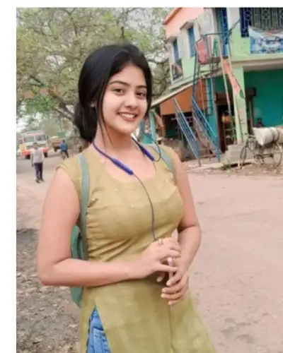 Suman Desai