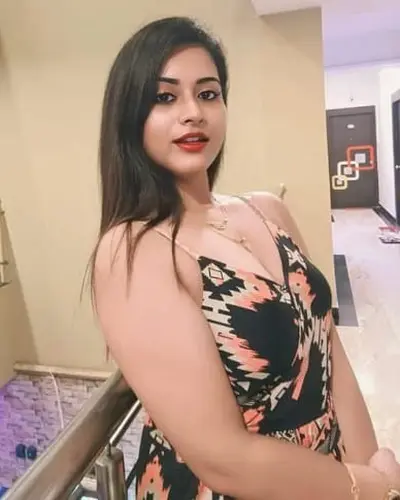 Asha Singh