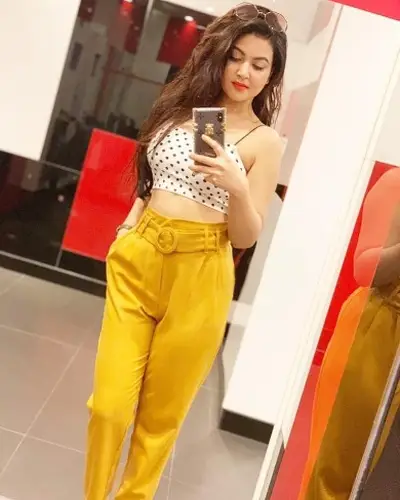Meena Sharma