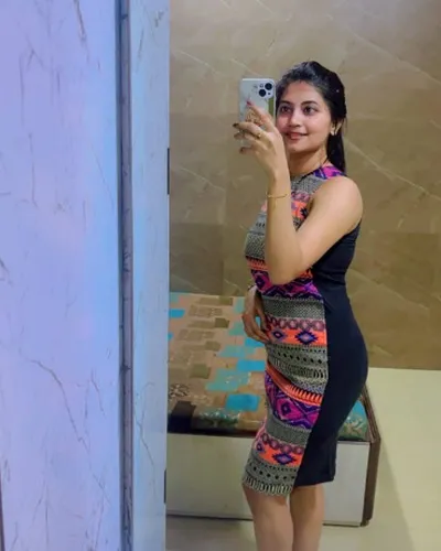 Pooja Jain