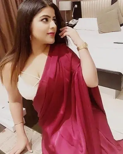 Rekha Singh
