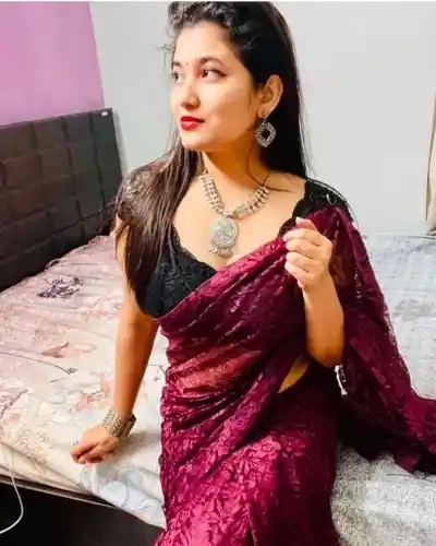 Nisha Arora