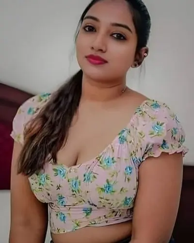 Deepa Sharma