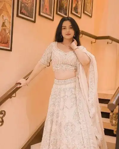 Priya Soni