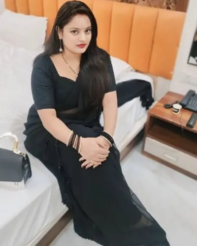 Rosi Mahlotra