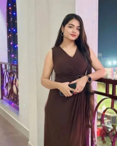 Rama Patel