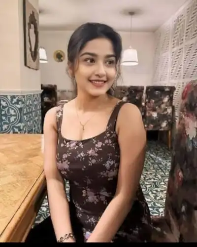 Rajni Verma