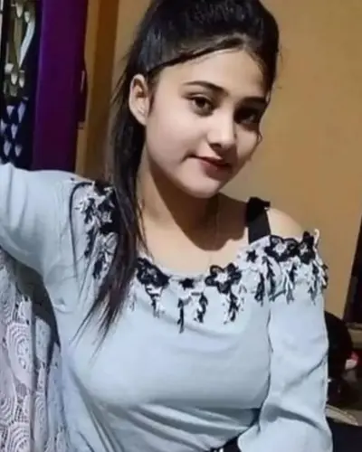 Kavya Singh